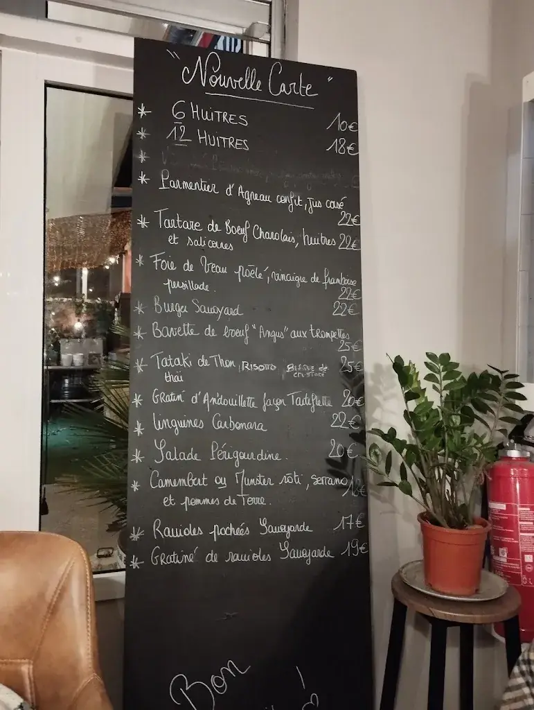 Menu_Chez Yo !_Chatuzange-le-Goubet_image_4