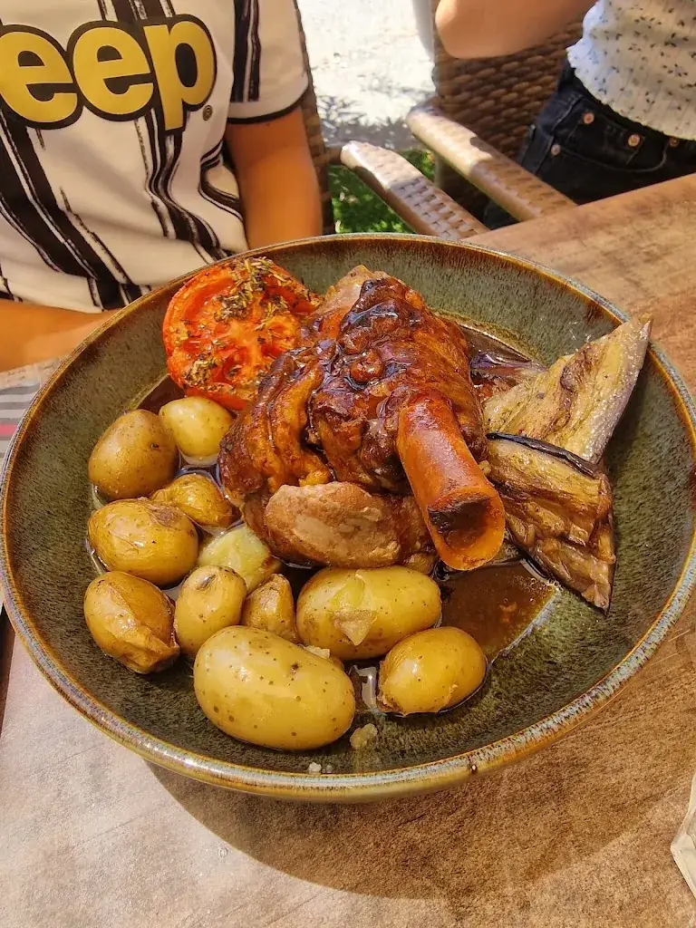 Menu_Chez Yo !_Chatuzange-le-Goubet_image_5