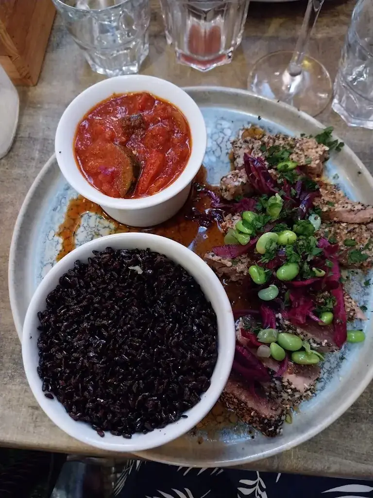 Menu_Chez Yo !_Chatuzange-le-Goubet_image_6