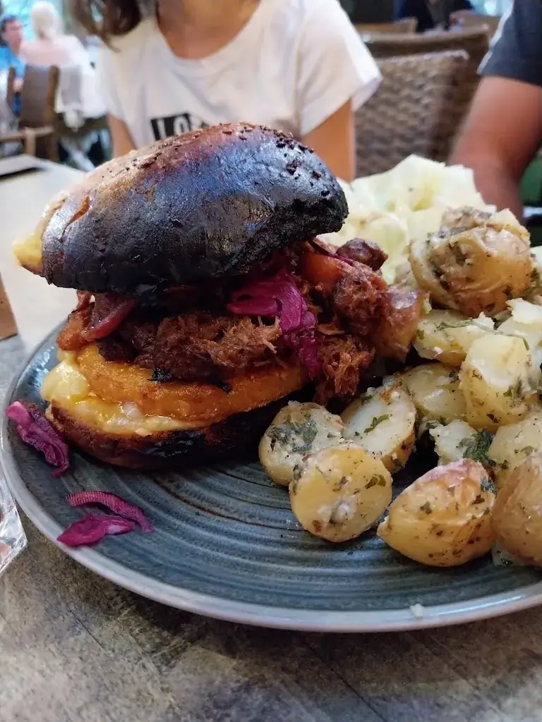 Menu_Chez Yo !_Chatuzange-le-Goubet_image_7