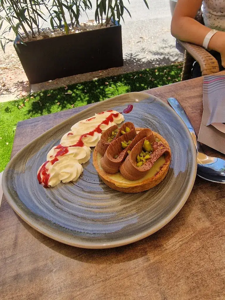 Menu_Chez Yo !_Chatuzange-le-Goubet_image_8