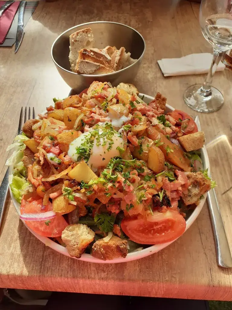 Menu_Chez Yo !_Chatuzange-le-Goubet_image_9