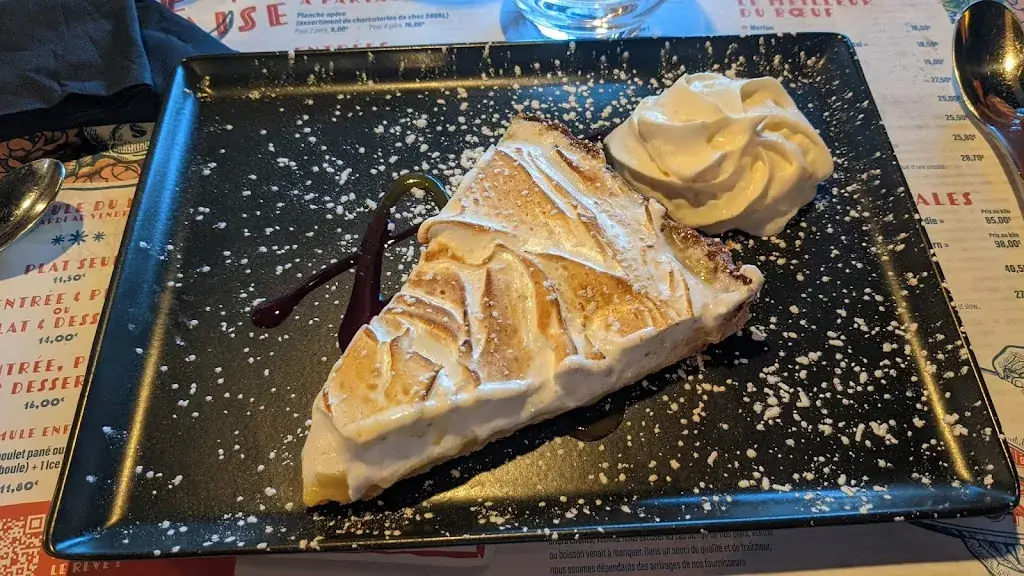 Menu_Restaurant Côte & Braise_Remiremont_immagine_7