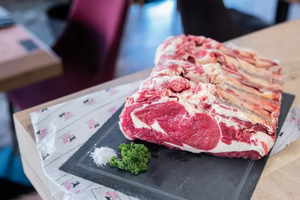 Restaurant Côte & Braise_Remiremont_slider_image_2