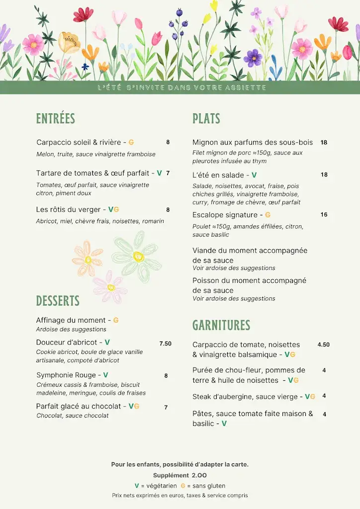 Menu_SAISON_Remiremont_image_1