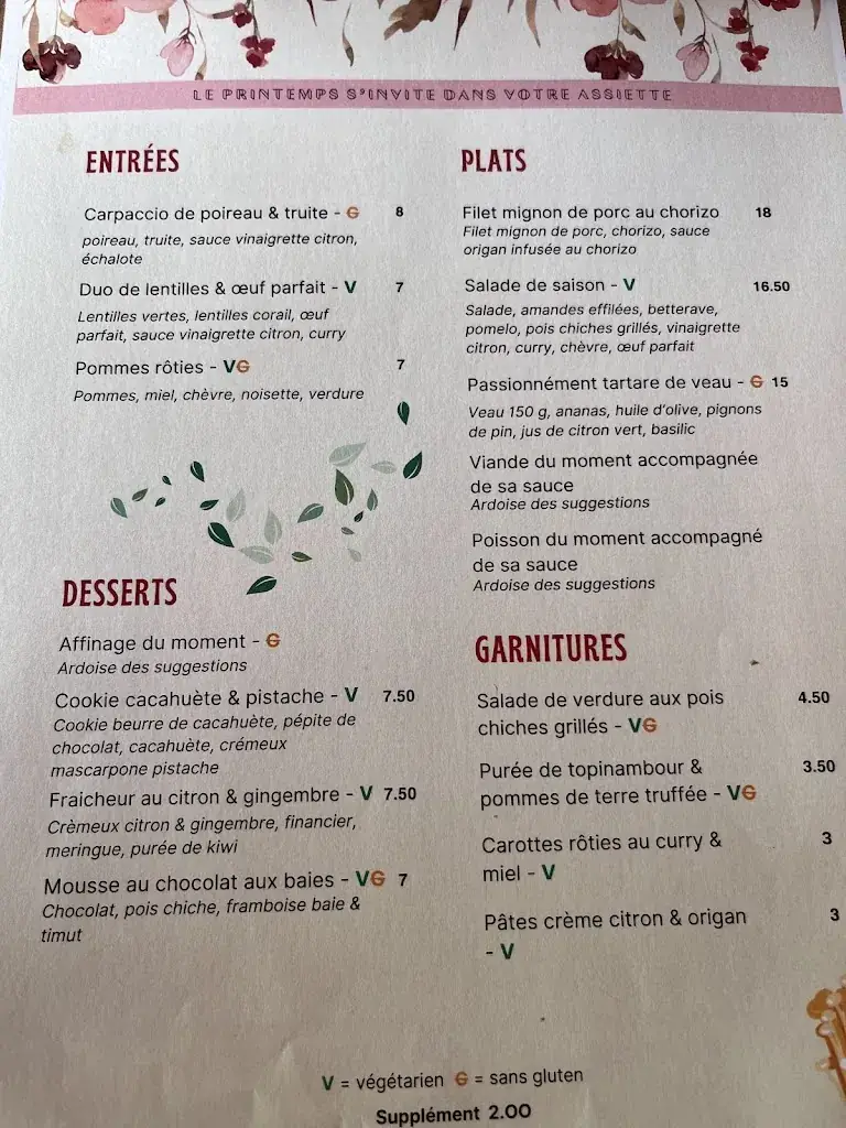 Menu_SAISON_Remiremont_image_2