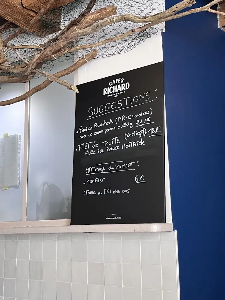 Menu_SAISON_Remiremont_image_3