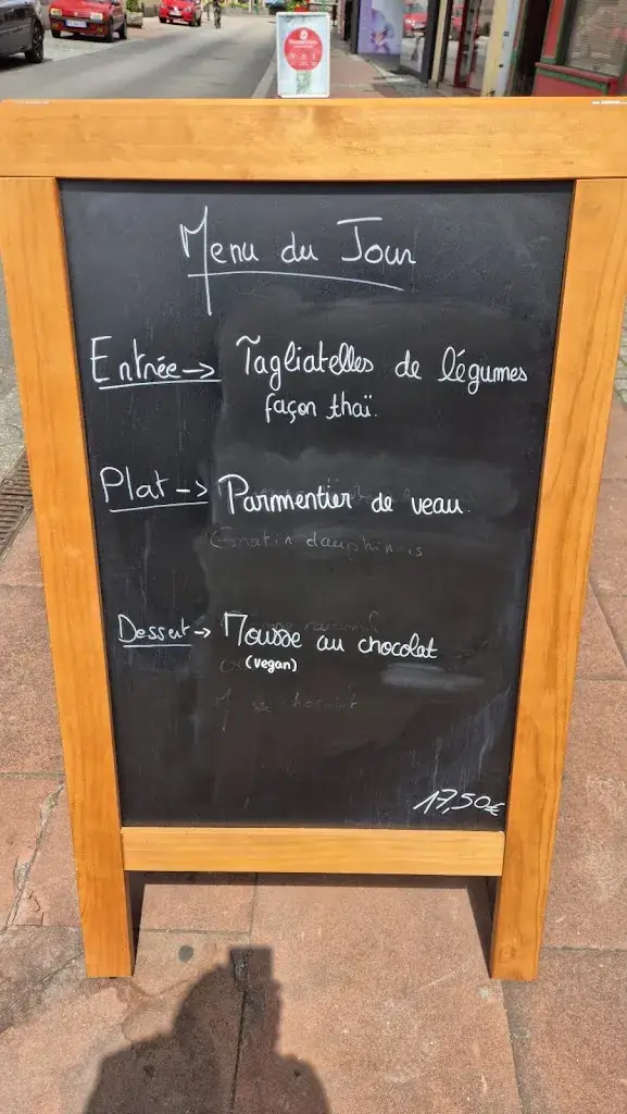 Menu_SAISON_Remiremont_image_4
