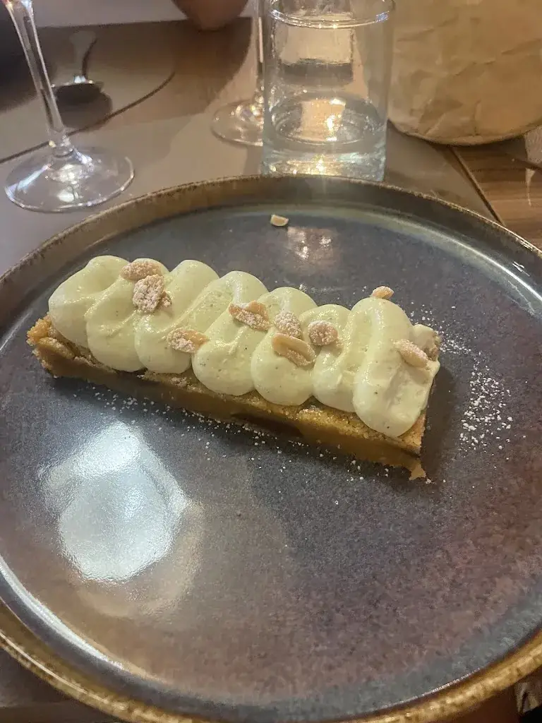 蛇JIJOK_SAISON_Remiremont_review