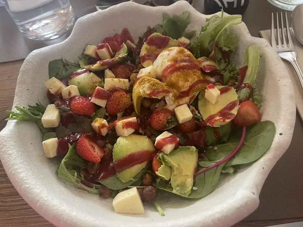 SAISON_Remiremont_slider_image_2