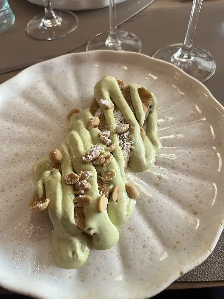 SAISON_Remiremont_slider_image_3