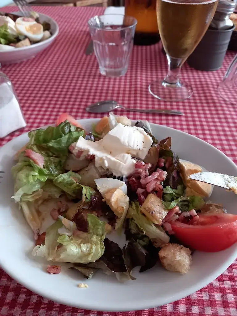 Menu_Le Ptit Zinc_Remiremont_image_2