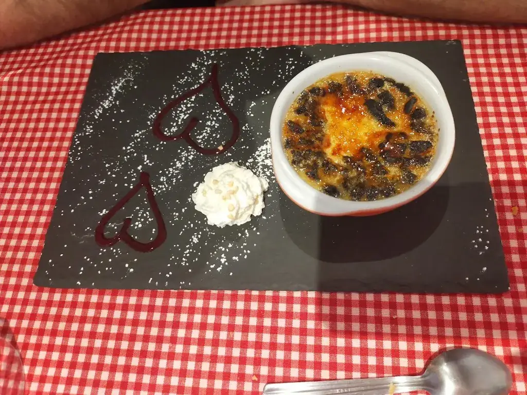 Menu_Le Ptit Zinc_Remiremont_image_3