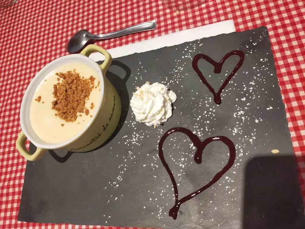 Menu_Le Ptit Zinc_Remiremont_image_4