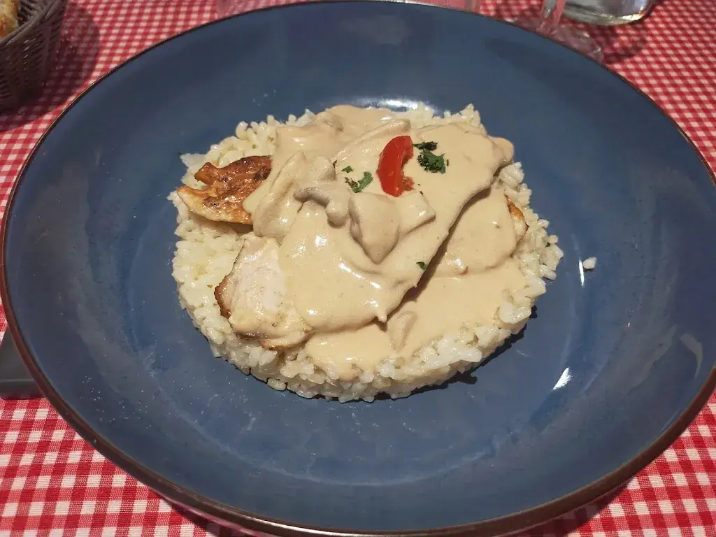 Menu_Le Ptit Zinc_Remiremont_image_5