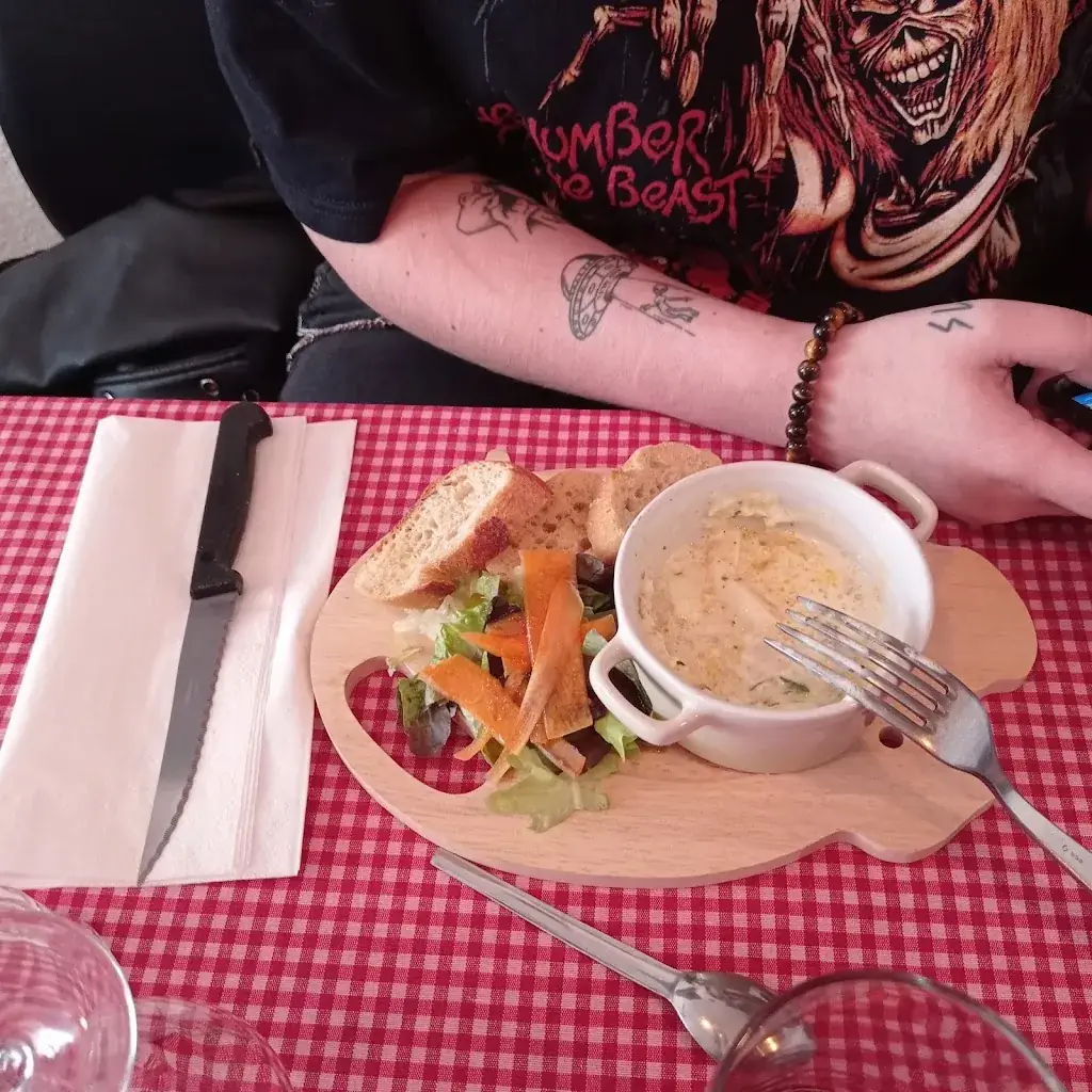 Menu_Le Ptit Zinc_Remiremont_image_6