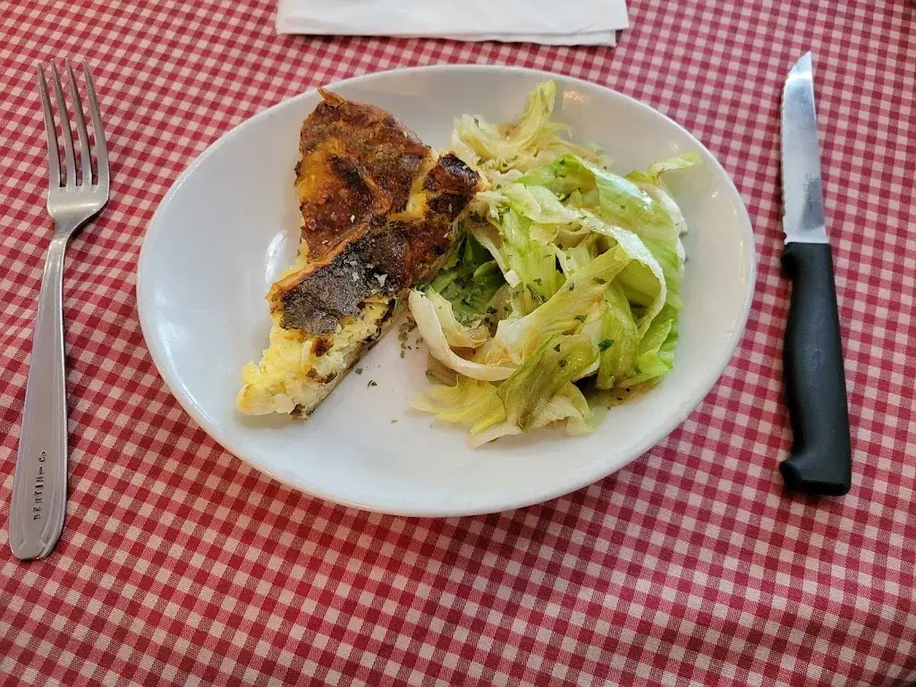 Menu_Le Ptit Zinc_Remiremont_image_8