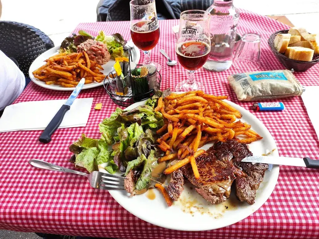 Menu_Le Ptit Zinc_Remiremont_image_9