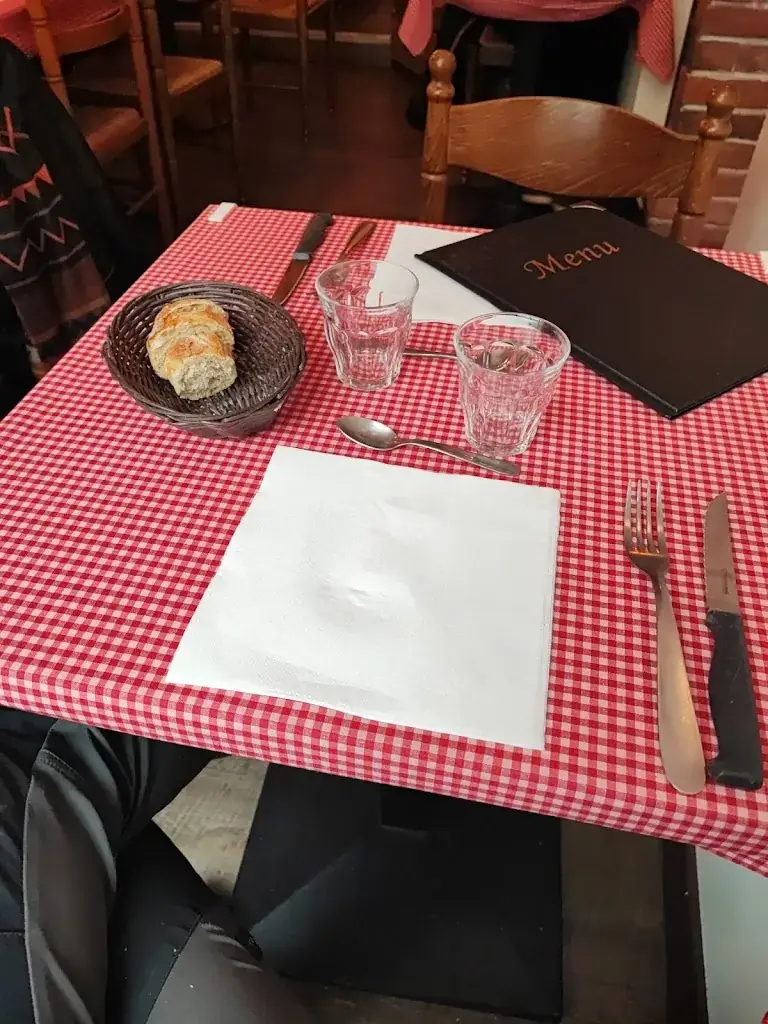 Anthony Be_Le Ptit Zinc_Remiremont_review