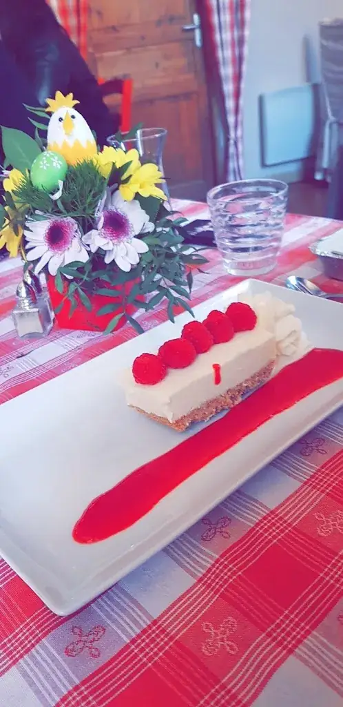 Menü_Les P'tits Bonheurs - Restaurant à Phalsbourg_Phalsbourg_Bild_2