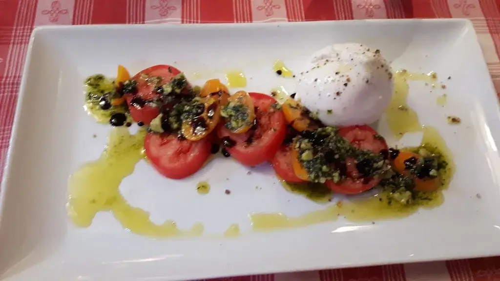 Jeroen Zaal_Les P'tits Bonheurs - Restaurant à Phalsbourg_Phalsbourg_Bewertung