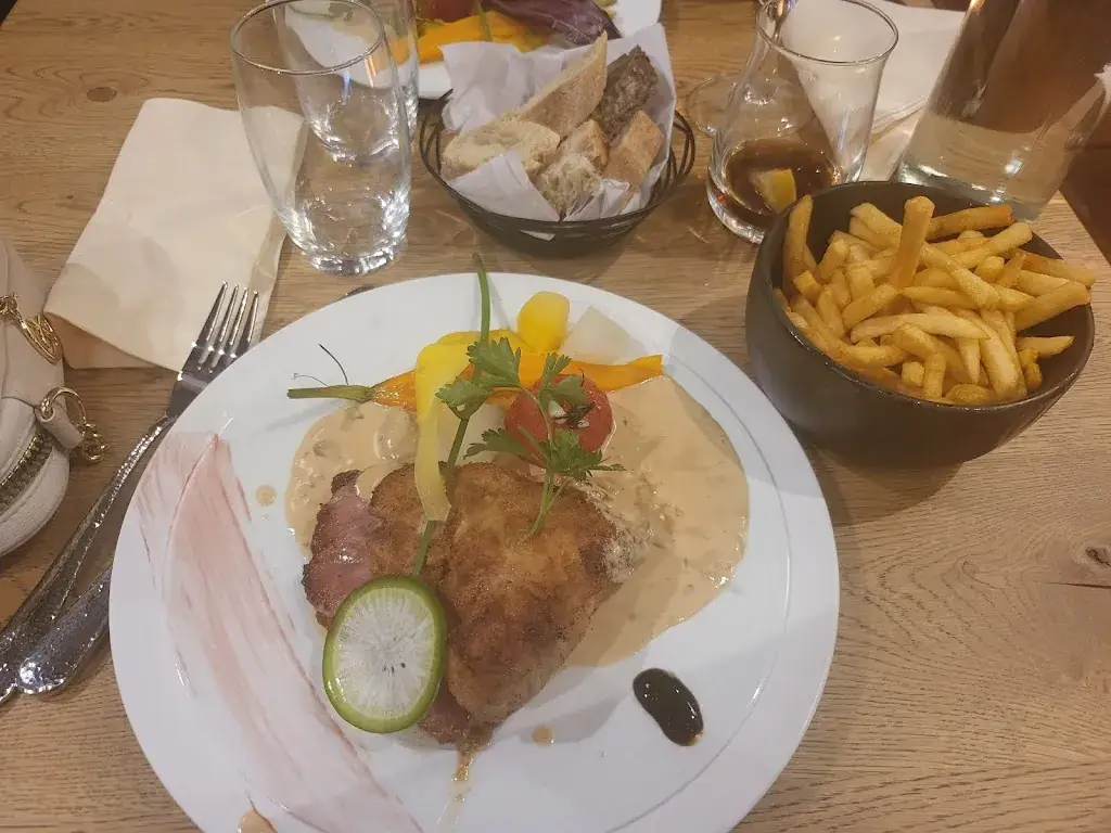 Menu_Restaurant Le Manoir du soldat_Phalsbourg_image_3