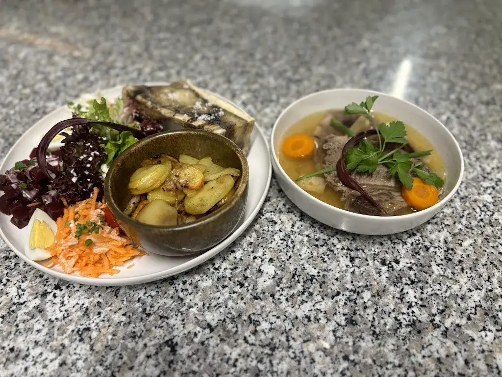 Menu_Restaurant Le Manoir du soldat_Phalsbourg_image_5