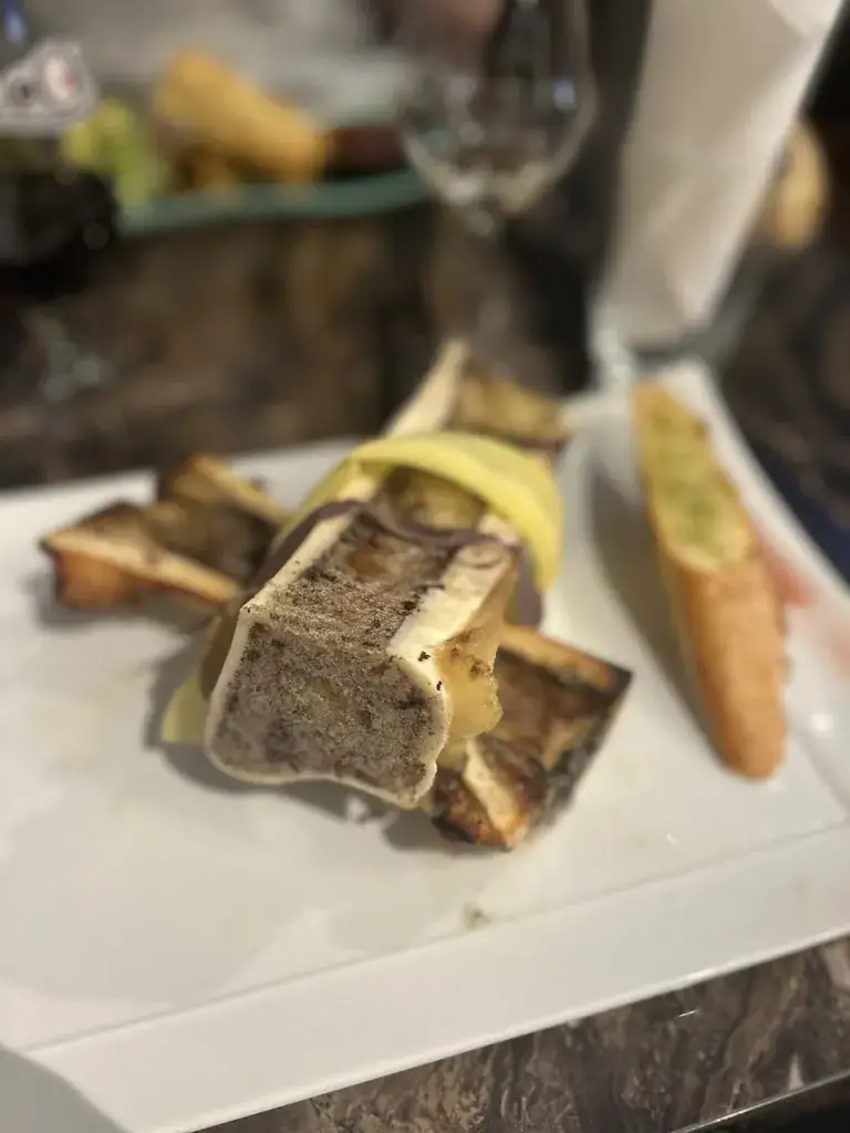 Menu_Restaurant Le Manoir du soldat_Phalsbourg_image_6