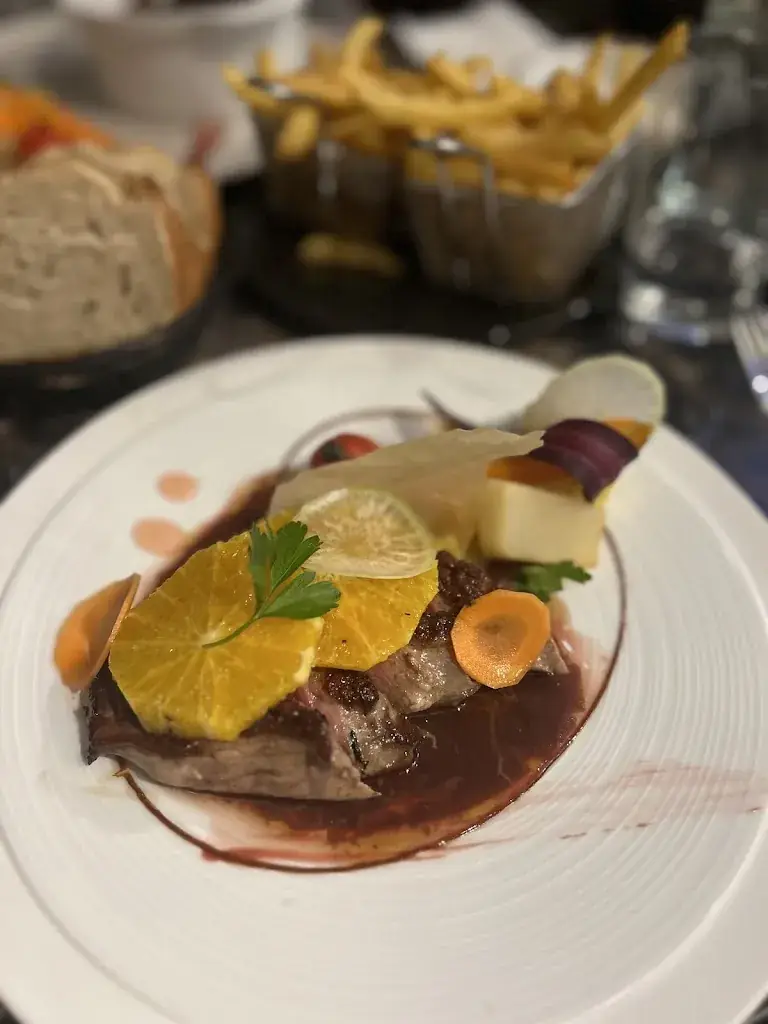 Menu_Restaurant Le Manoir du soldat_Phalsbourg_image_9