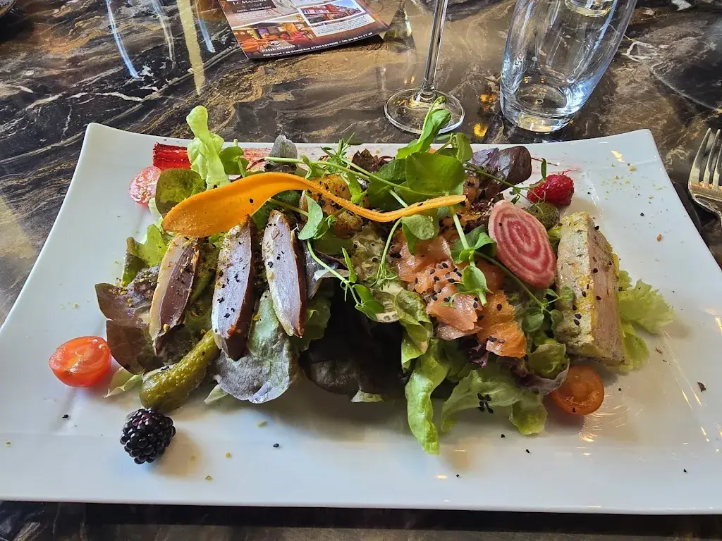 Restaurant Le Manoir du soldat_Phalsbourg_slider_image_3