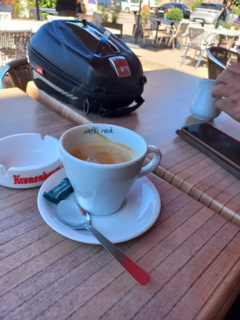 Menu_Bar et Restaurant Le Chabrot - Restauration traditionnelle sur place et plats à emporter_Phalsbourg_image_5