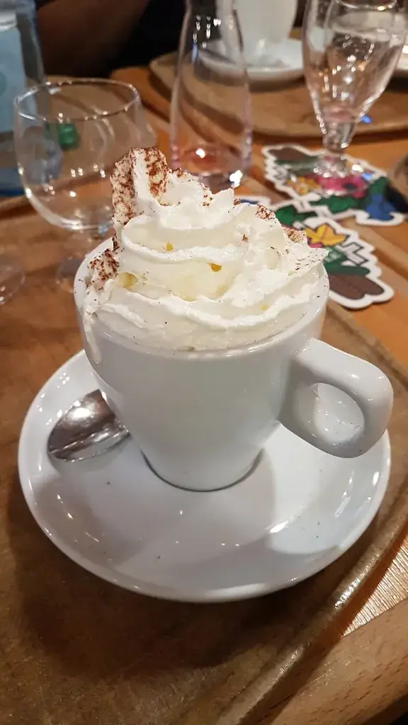 Menu_Bar et Restaurant Le Chabrot - Restauration traditionnelle sur place et plats à emporter_Phalsbourg_image_6