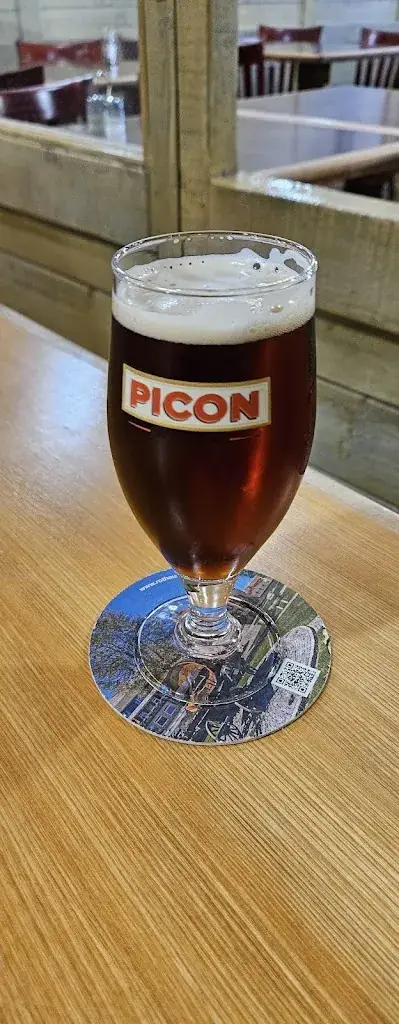 Menu_Bar et Restaurant Le Chabrot - Restauration traditionnelle sur place et plats à emporter_Phalsbourg_image_7