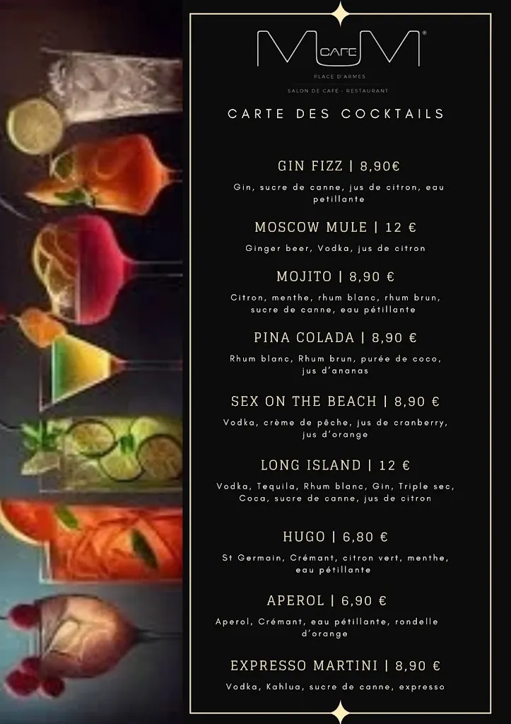 Menu_MUM Café_Phalsbourg_image_1