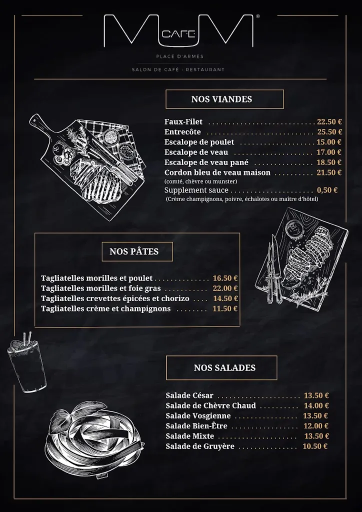Menu_MUM Café_Phalsbourg_image_2