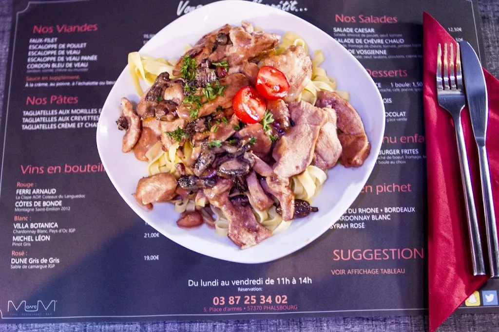 Menu_MUM Café_Phalsbourg_image_3