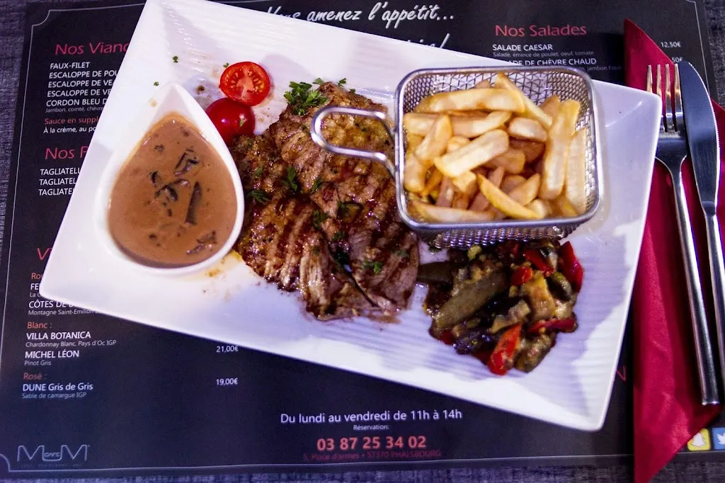 Menu_MUM Café_Phalsbourg_image_4