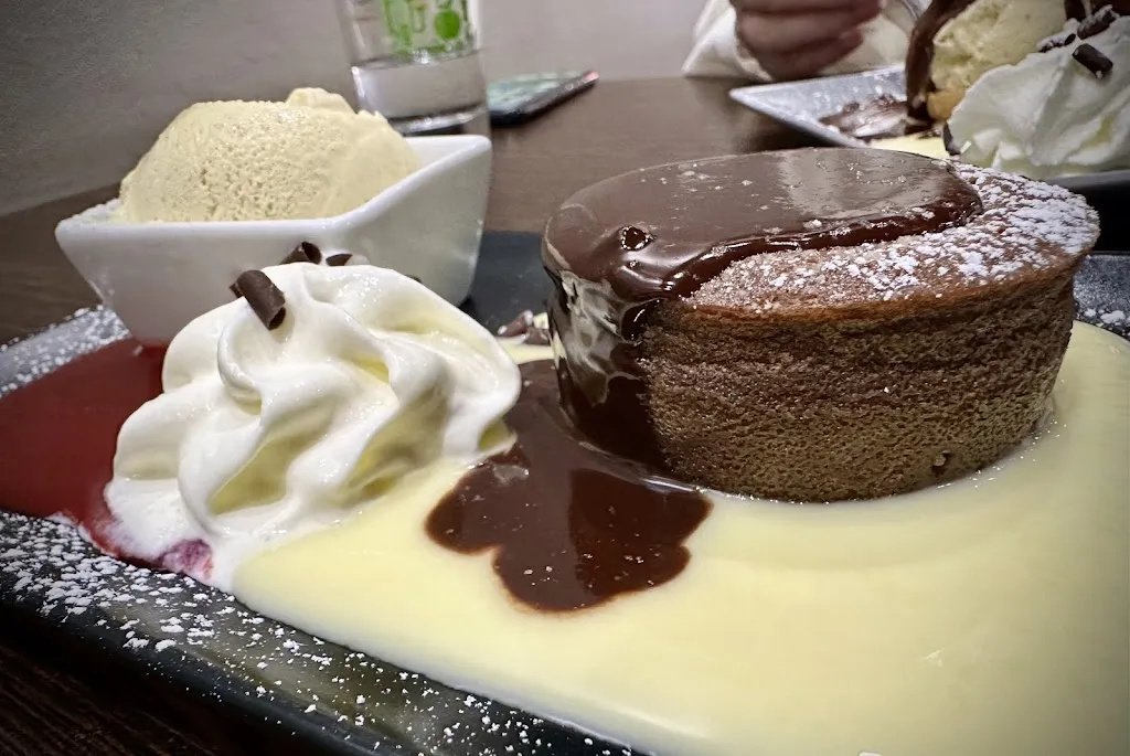 Menu_MUM Café_Phalsbourg_image_5