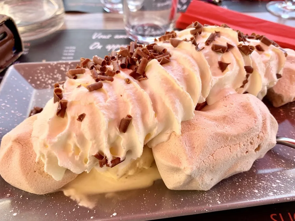 Menu_MUM Café_Phalsbourg_image_6