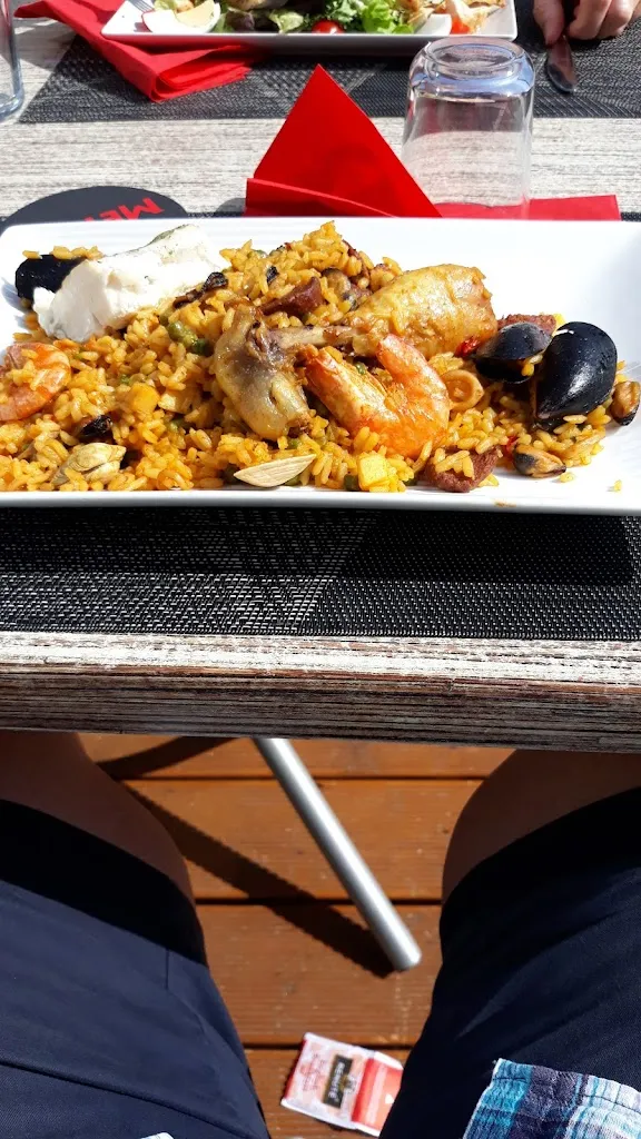 Menu_MUM Café_Phalsbourg_image_7