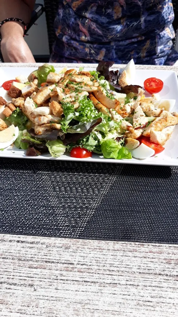 Menu_MUM Café_Phalsbourg_image_8