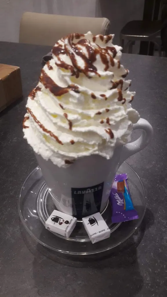 Menu_MUM Café_Phalsbourg_image_9