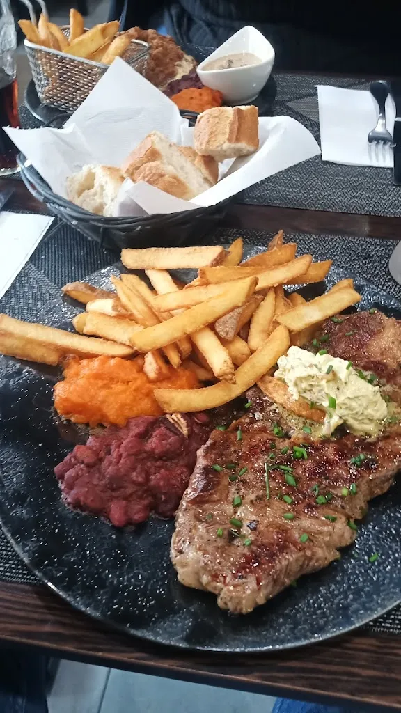 Alessandro_MUM Café_Phalsbourg_review