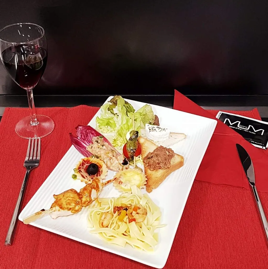 MUM Café_Phalsbourg_slider_image_2