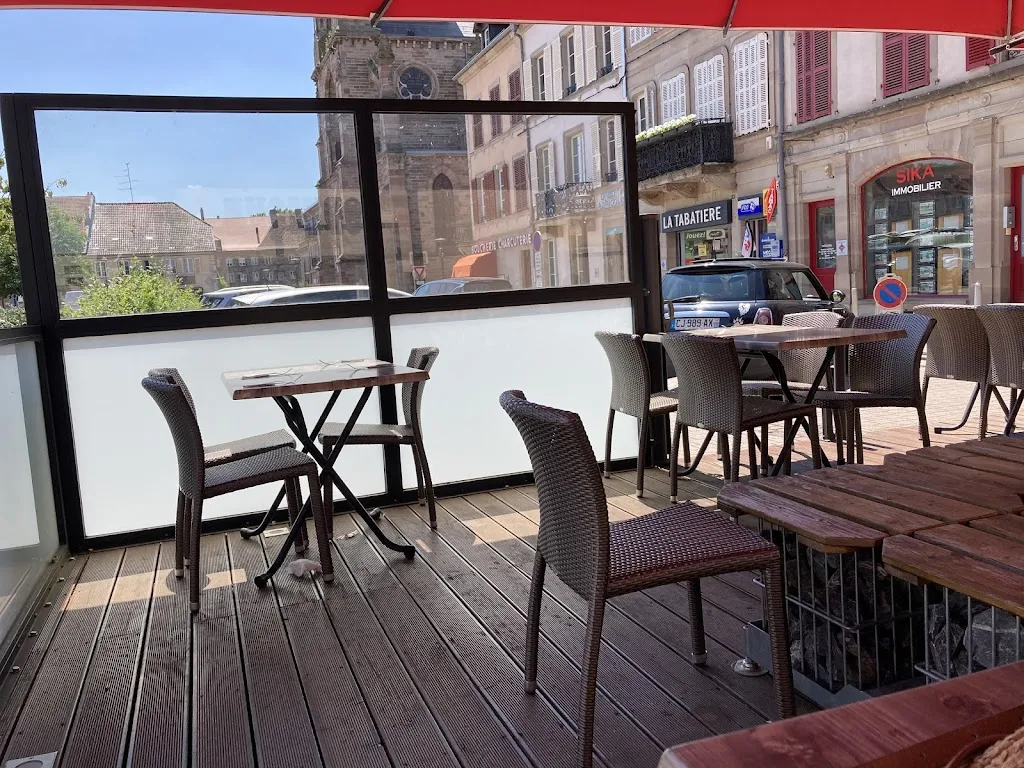 MUM Café_Phalsbourg_slider_image_3