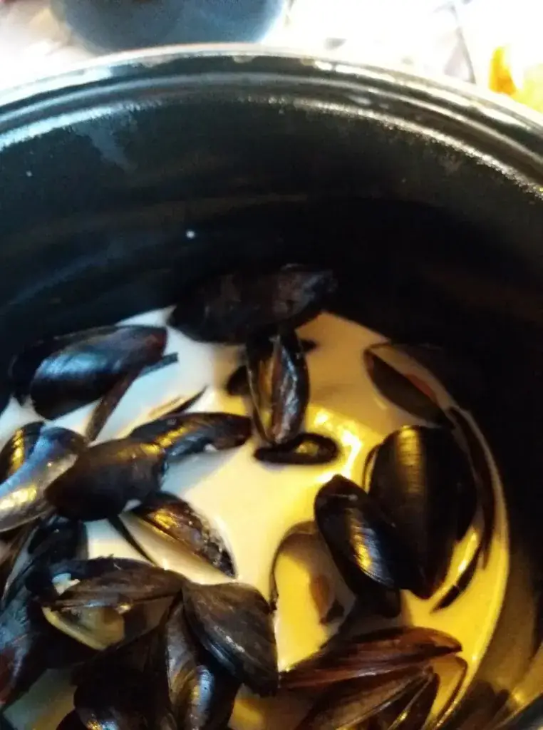 Menu_Restaurant Chez Subtil_Saint-Victor-sur-Rhins_image_3