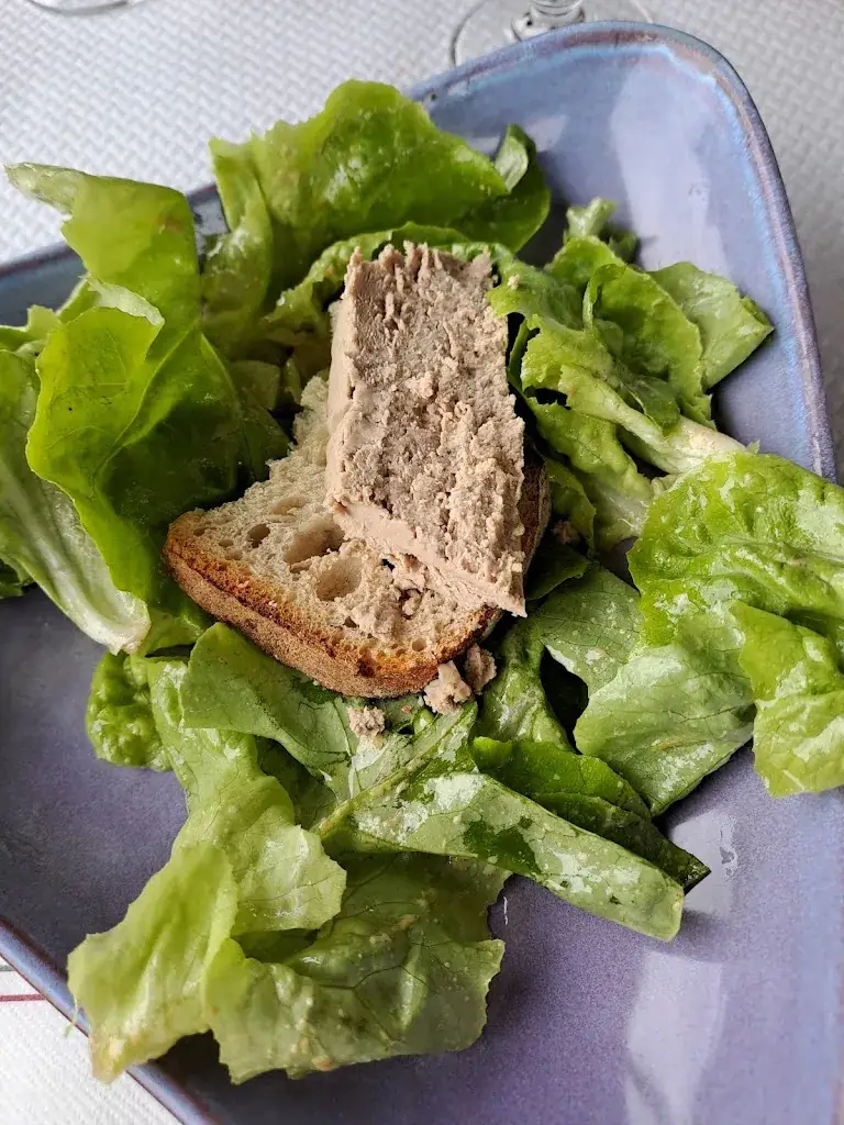 Menu_Restaurant Chez Subtil_Saint-Victor-sur-Rhins_image_5