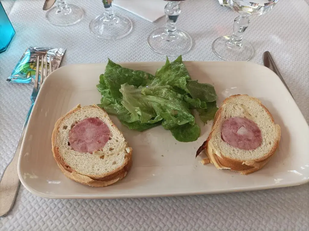 Menu_Restaurant Chez Subtil_Saint-Victor-sur-Rhins_image_6