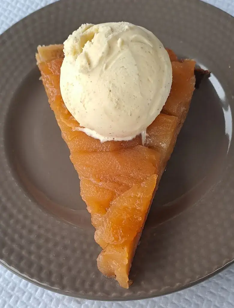 Menu_Restaurant Chez Subtil_Saint-Victor-sur-Rhins_image_7