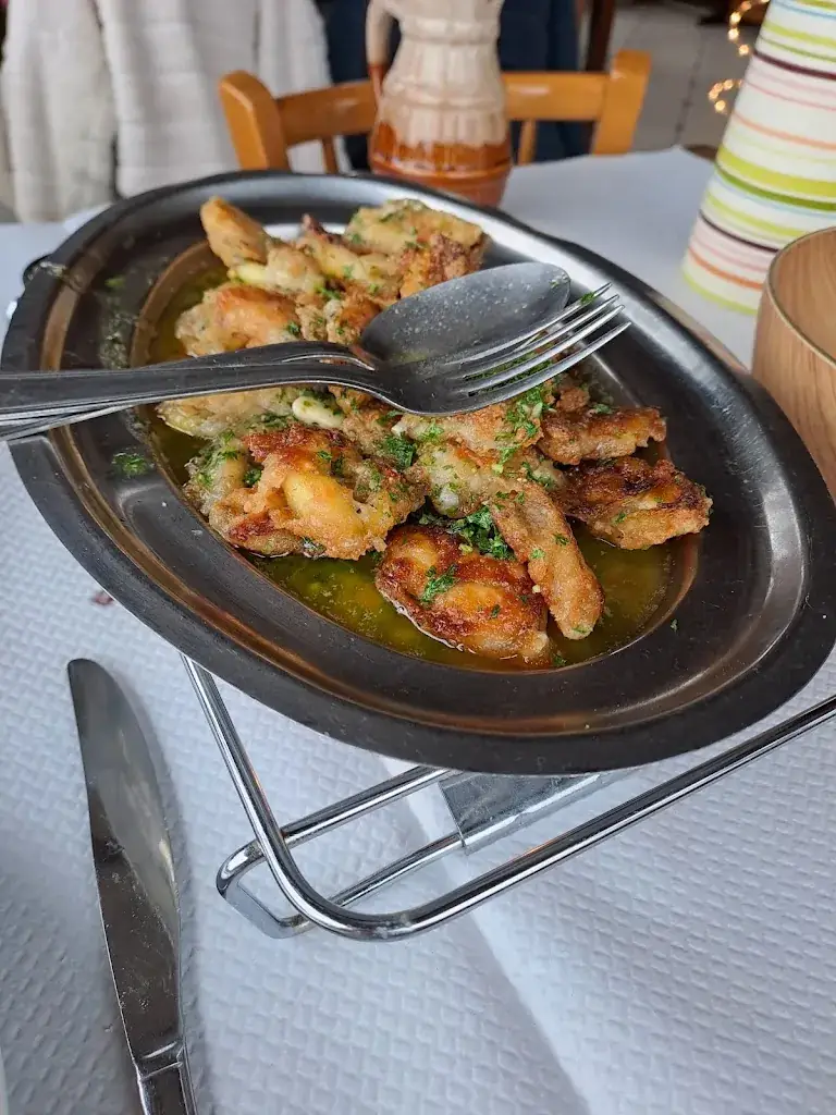 Restaurant Chez Subtil_Saint-Victor-sur-Rhins_slider_image_2